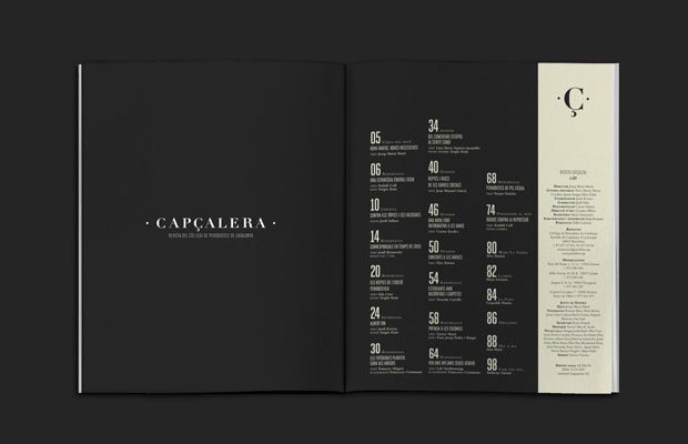 Capçalera Magazine 3