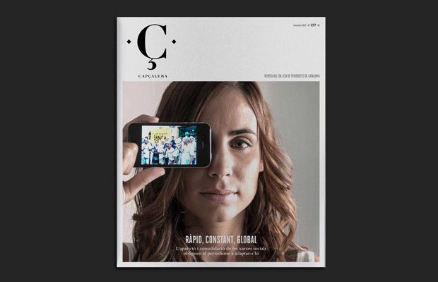 Capçalera Magazine 2