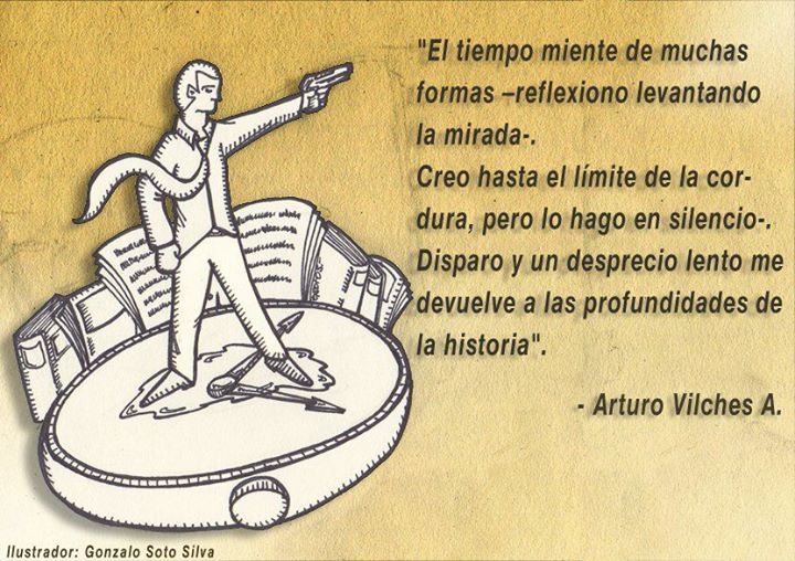 Biblioteca de Santiago | Finalistas Concurso 3