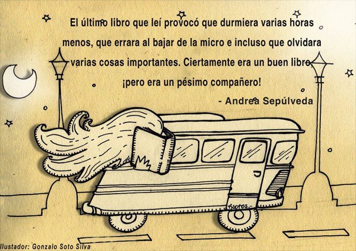 Biblioteca de Santiago | Finalistas Concurso 1