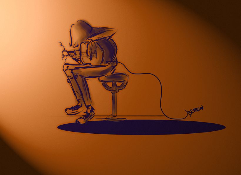 Kurt 1