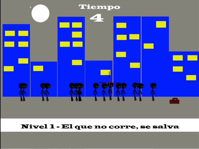 Pay For Kill 1