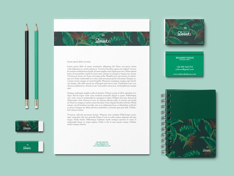 Branding personal 4