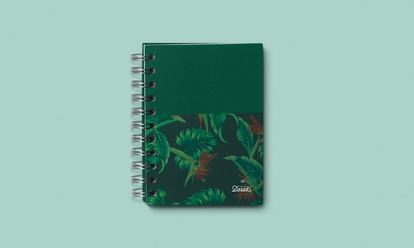 Branding personal 3