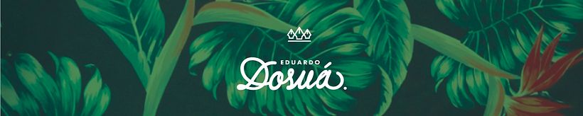 Branding personal 1