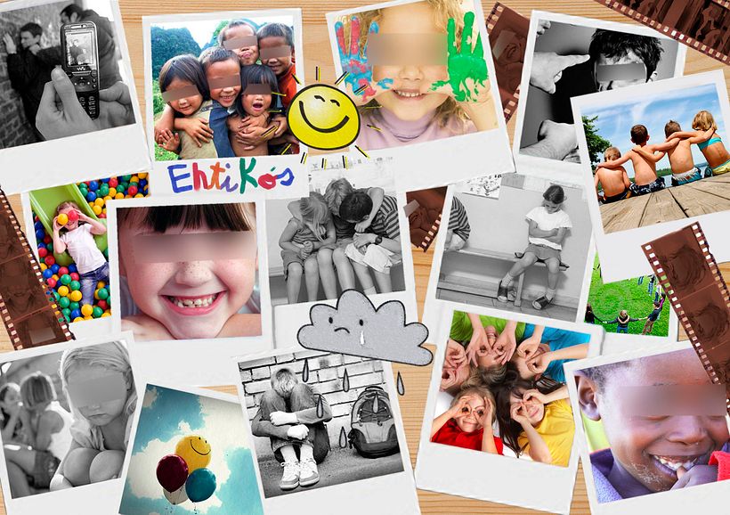 Ethikos 3