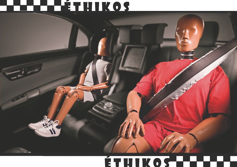 Ethikos 4