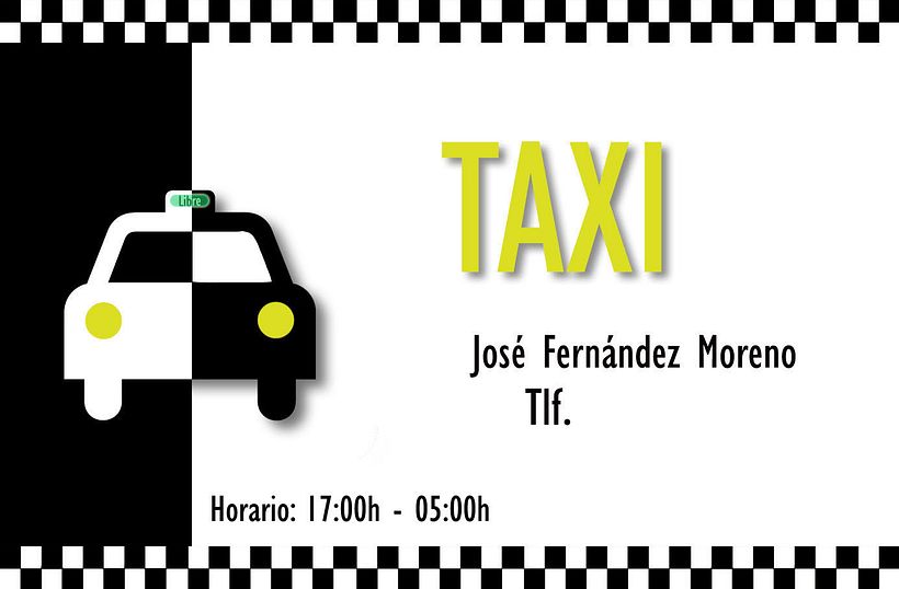 Montajes 10