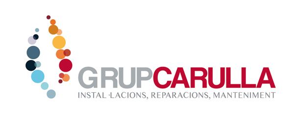 Grup Carulla 2