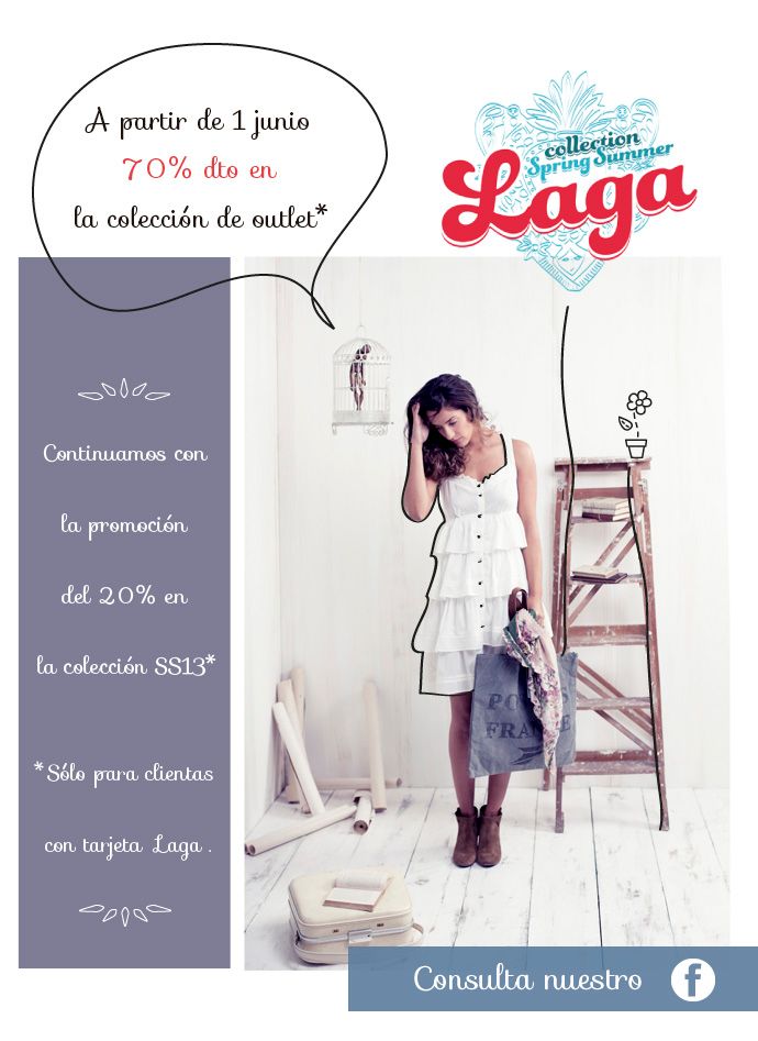 Email Marketing  4