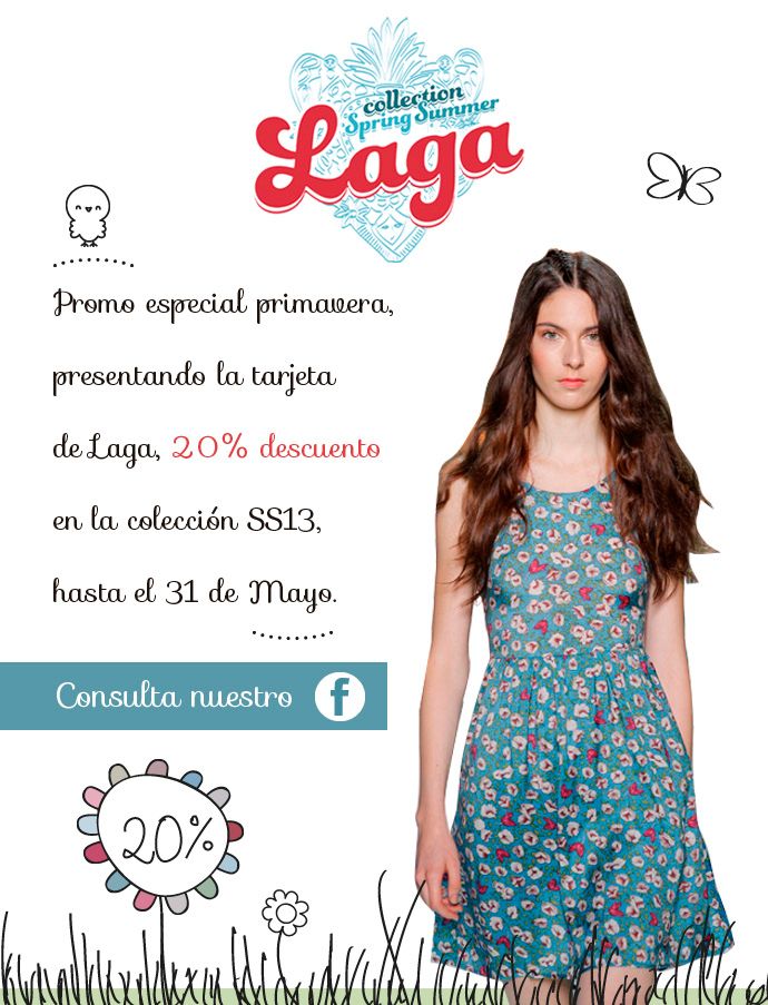 Email Marketing  3