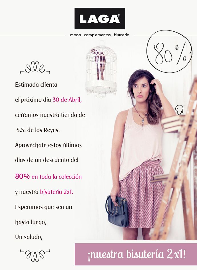 Email Marketing  2