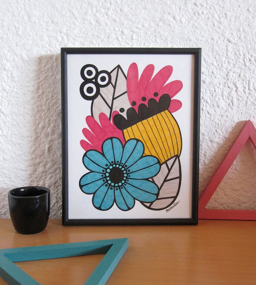 Flowers 2
