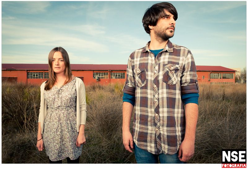 Music People 5