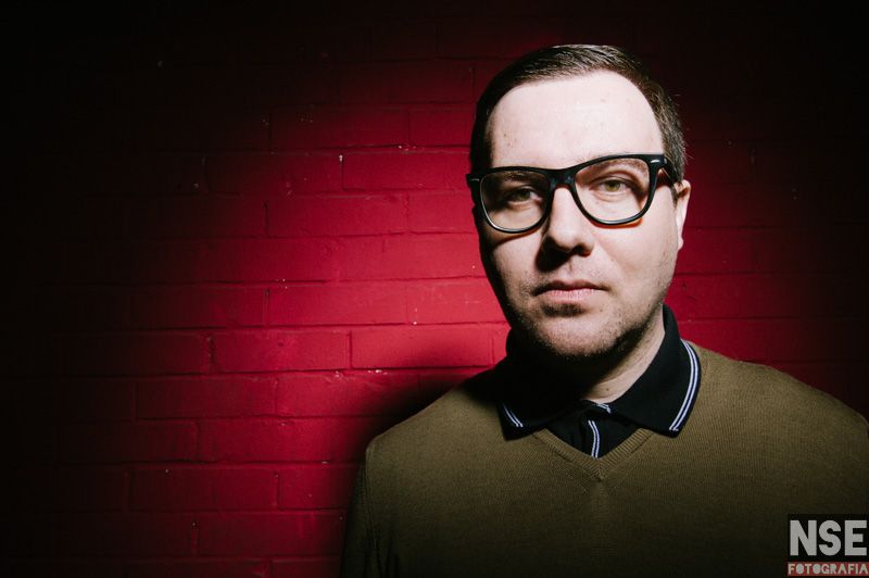 Music People 14