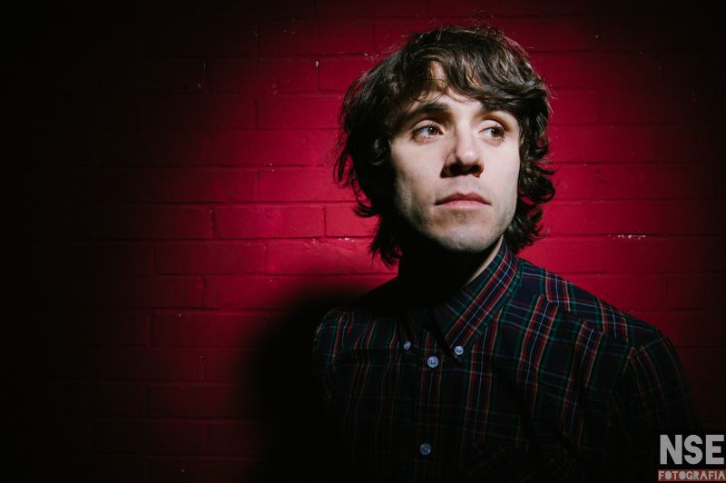 Music People 12