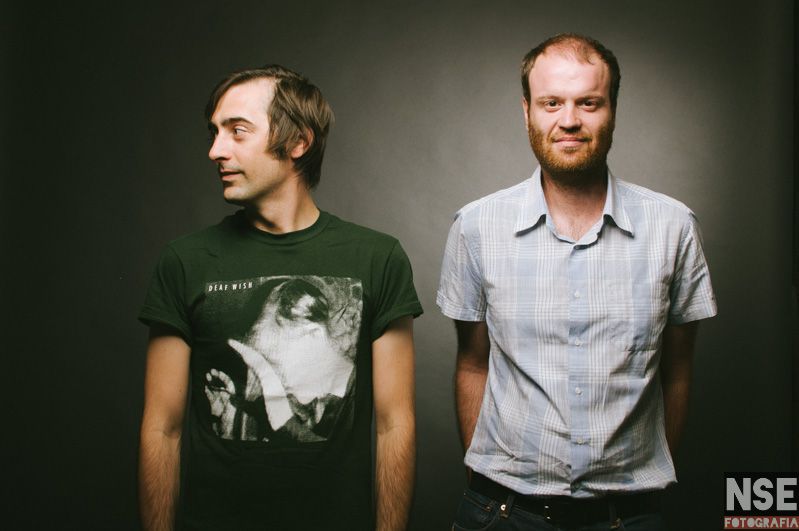 Music People 9