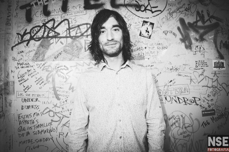 Music People 8