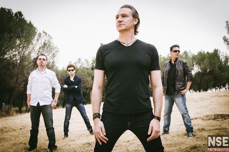 Music People 11