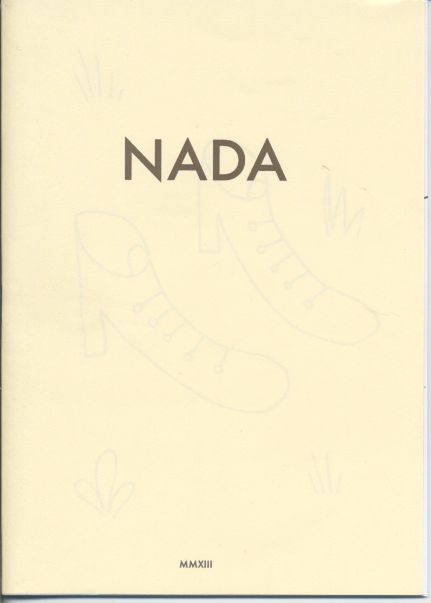 NADA 1