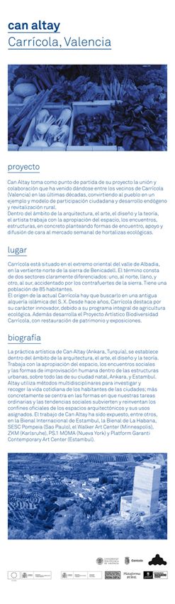Carteles para campoadentro 6
