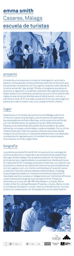 Carteles para campoadentro 4