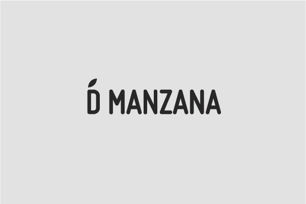 Logos 2010-2013 13