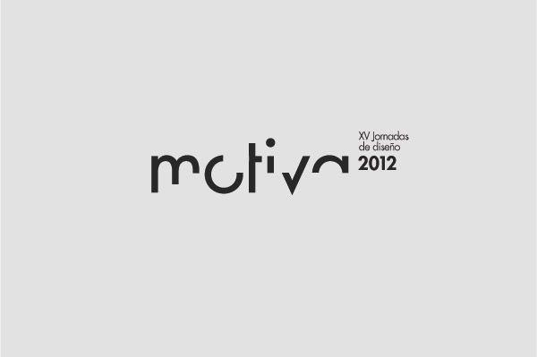 Logos 2010-2013 6