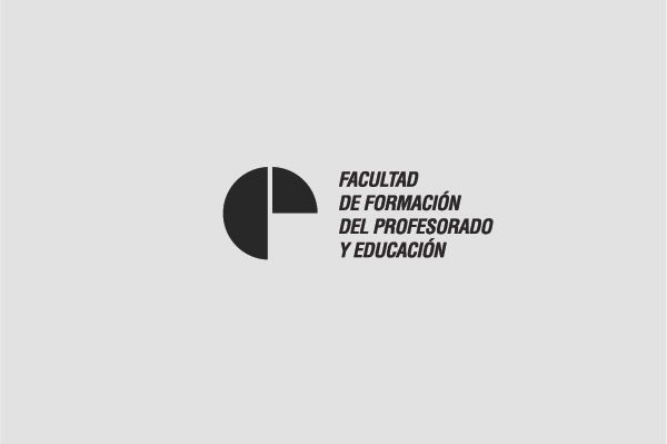 Logos 2010-2013 2