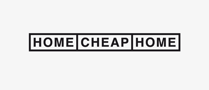 Home Cheap Home 2