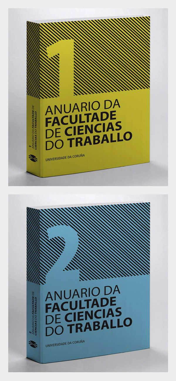Diseño editorial UDC 1