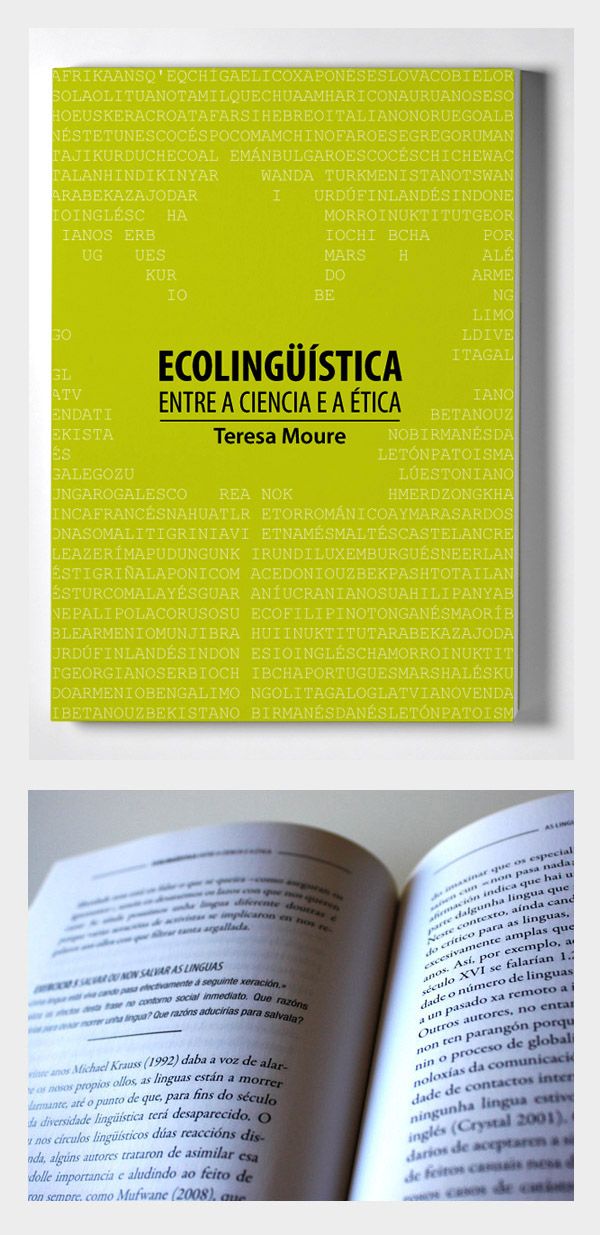 Diseño editorial UDC 3