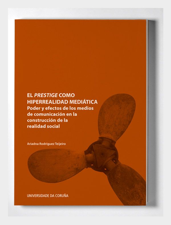 Diseño editorial UDC 4