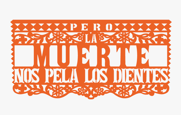 La comadre 5