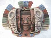 La comadre 1