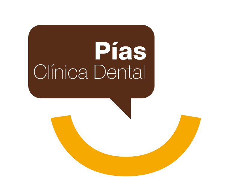 Clínica Pías 1