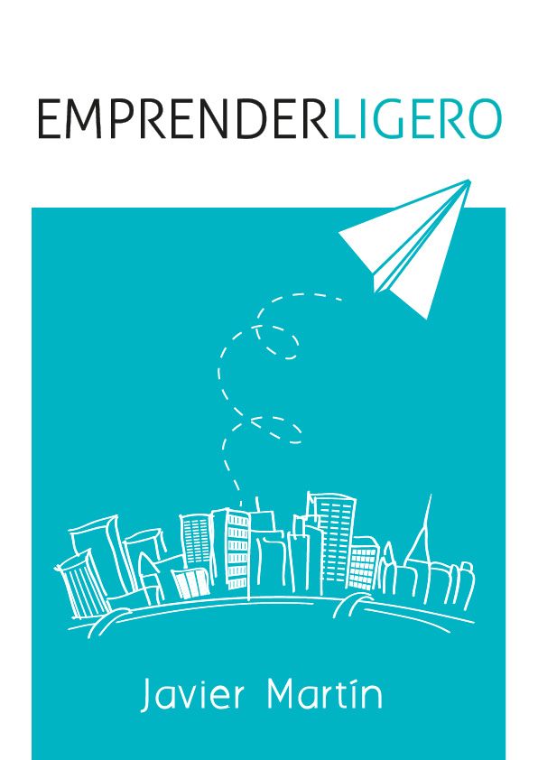 Portada libro 1