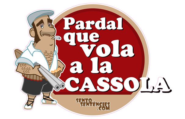 Colección de camisetas para tienda on line 2