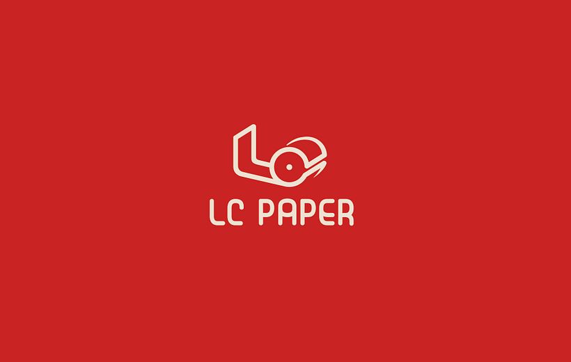 LC Paper 1