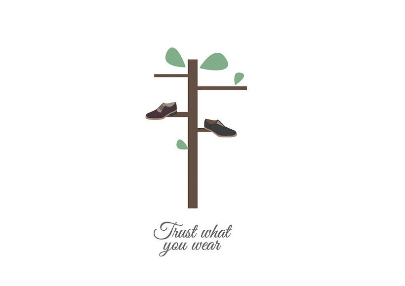 Sunsais Ecofashiongroup. Identidad visual. 6