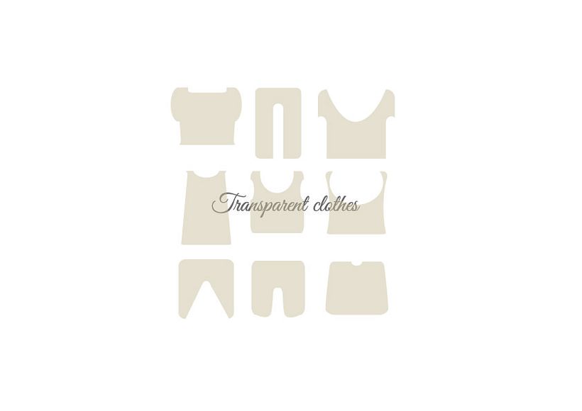 Sunsais Ecofashiongroup. Identidad visual. 5