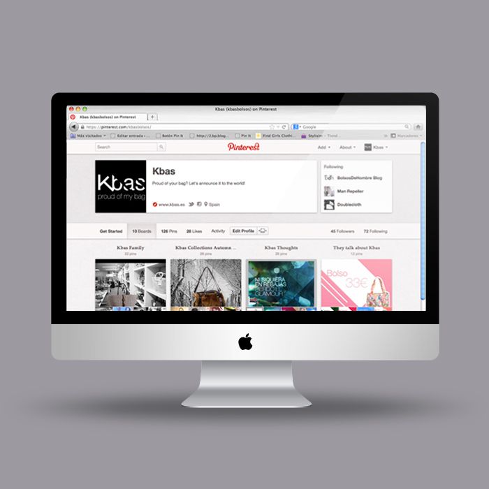 KBAS 8