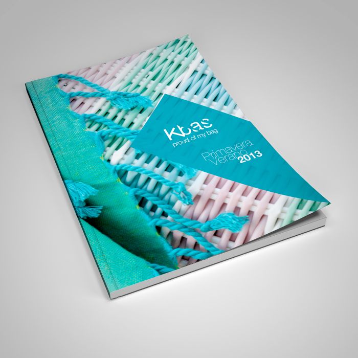 KBAS 5