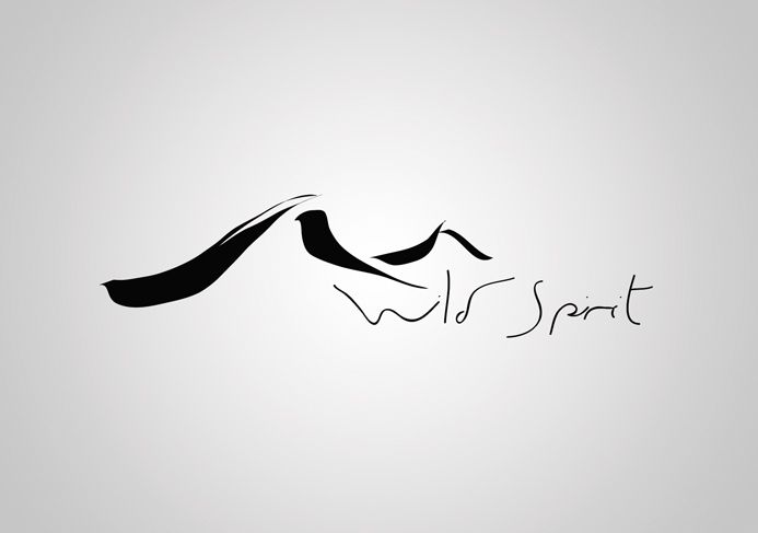 WILD SPIRIT 2