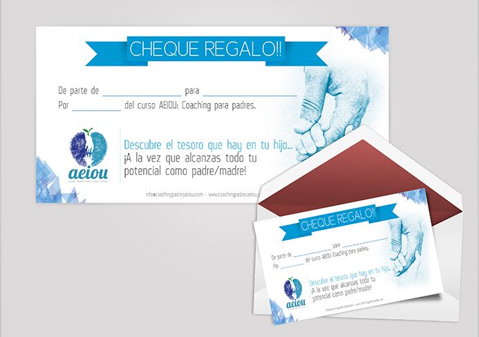 AEIOU 4