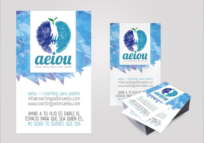 AEIOU 2
