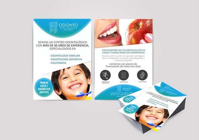 odonto 4