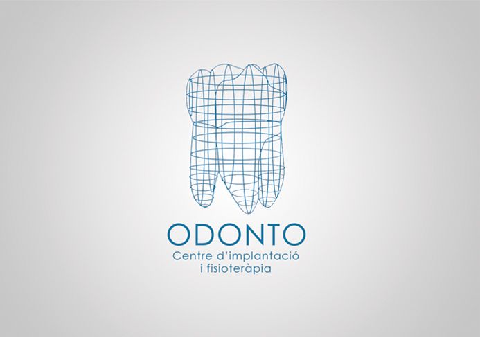 odonto 2