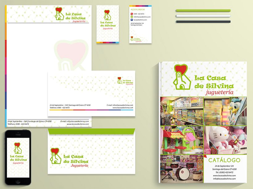 Branding & Web 3