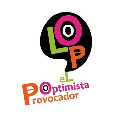 diseño de logotipos 6